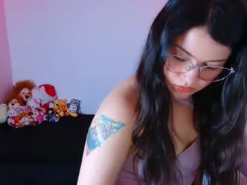 Chaturbate juli05star is Freechat juli05star — HEYYYY Wanna play with sexy Colombian girl?? #teen #atm #squirt #anal #smalltits