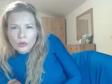 Freechat julia_giulia on Chaturbate