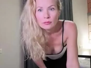 Freechat julia_giulia on Chaturbate