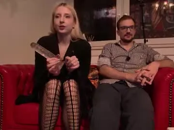 julie_joyride — Post nightlife liveshow - Goal: Public Cumshow [1000 tokens left] #sex #blonde #slim #german #new