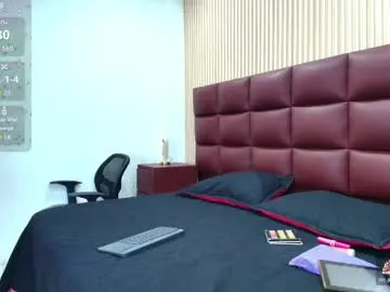 julietakane — RUB MY ASSHOLE AND SHOW BOOBS  #bigboobs #lovense #bigpussylips #party #bbw [193 tokens remaining]