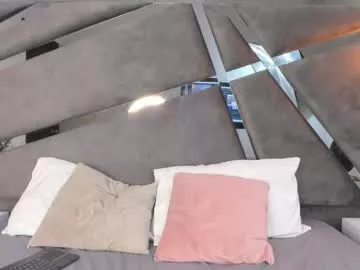 Freechat juliett_adams_ on Chaturbate