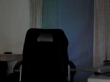 Freechat juliusmasters on Chaturbate