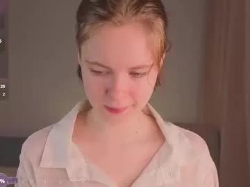 jullietebliss from Chaturbate