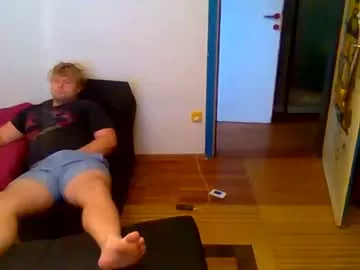 Freechat juriboo1510 on Chaturbate