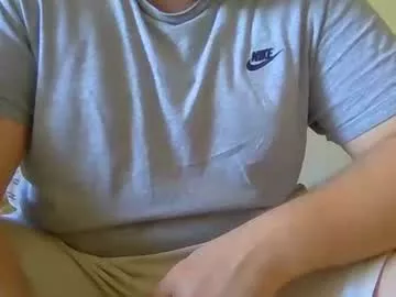 Freechat juriboo1510 on Chaturbate