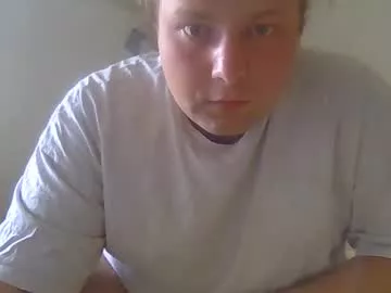 Freechat juriboo1510 on Chaturbate