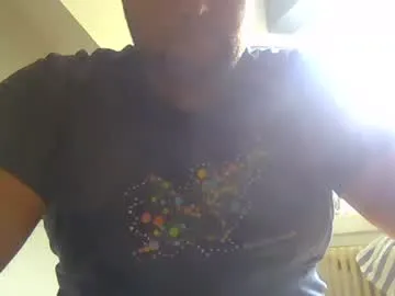 Freechat juriboo1510 on Chaturbate