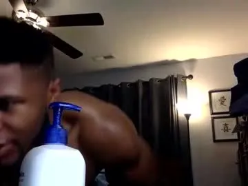 Chaturbate jusgetright is Freechat jusgetright — #bbc #jerk #cum