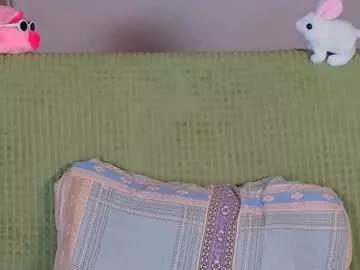 Naked Room just_fucked 