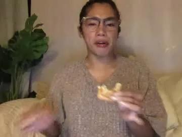 Naked Room just_marjorie69 