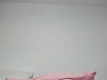 justahornywife — pinch big nippels //every token boucing my big tits// // #mature #bigboobs #bigass #bbw # [1000 tokens remaining]