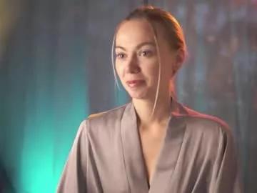 justbarbie from Chaturbate is Freechat
