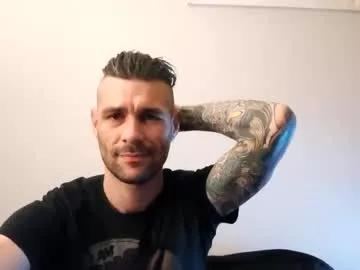 Naked Room justdankink 
