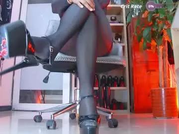 kaariyn_ from Chaturbate