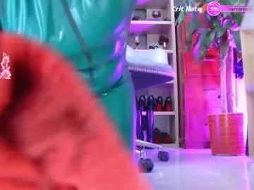kaariyn_ from Chaturbate