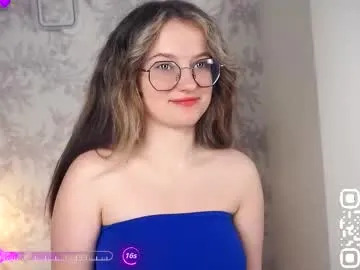 Chaturbate kacyboone is Freechat kacyboone — Hi! Im Tate! Let`s have a great time and fun together ! // All goals completed! Thanks to all tippers! #18 #squirt #bigtits #twerk #bigass