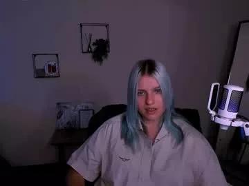 kaela_spell_ from Chaturbate