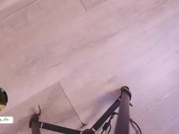 Chaturbate kahly_fox is Freechat kahly_fox — I'm so horny and don't let my pussy dry - #muscle #fuckmachine #deepthroat #feet #latina