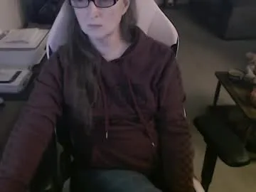 kait331 — Fat Kait's Vinyl Lounge. #countrygirl #chat #older #fat #trans #thicc [500 tokens remaining]