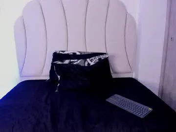 Freechat kaity_layne on Chaturbate