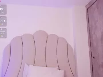 Freechat kaity_layne on Chaturbate