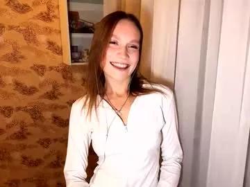 kallieboice from Chaturbate is Freechat