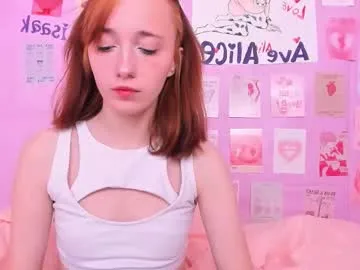 Freechat kalymidy on Chaturbate