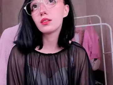 Freechat kalymidy on Chaturbate