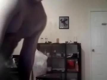 Naked Room kaosix 