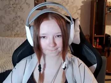 Away karicynthia on Chaturbate