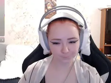 Away karicynthia on Chaturbate