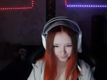 Away karicynthia on Chaturbate