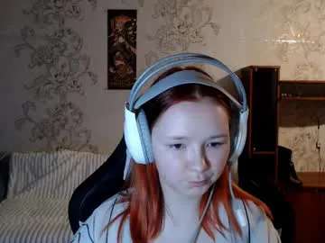 Away karicynthia on Chaturbate