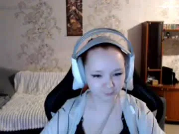 Away karicynthia on Chaturbate