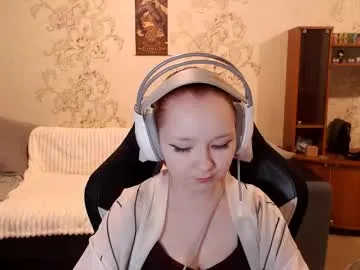 Away karicynthia on Chaturbate