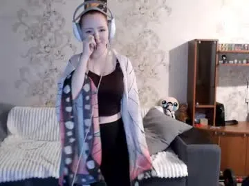 Away karicynthia on Chaturbate