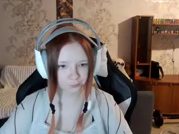 Away karicynthia on Chaturbate