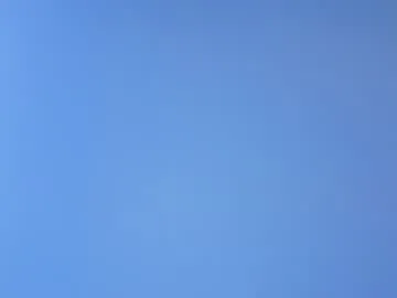 Freechat karlisweet on Chaturbate