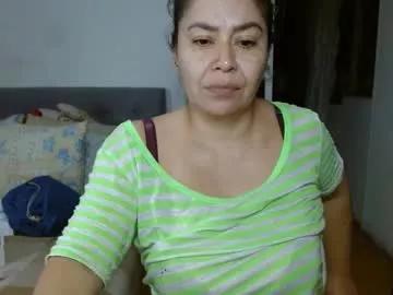 Naked Room karolhot_x 