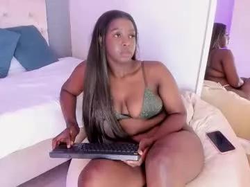 kataleya_miller_ from Chaturbate