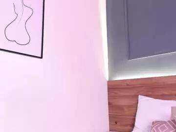 kataleya_miller_ from Chaturbate