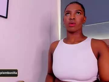 kataleya_miller_ from Chaturbate