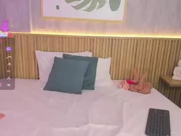 kataleya_miller_ from Chaturbate