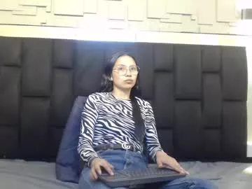 Freechat katalina07 on Chaturbate