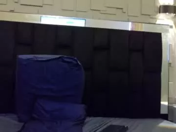 Freechat katalina07 on Chaturbate