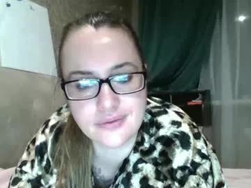 katarios_x from Chaturbate is Freechat