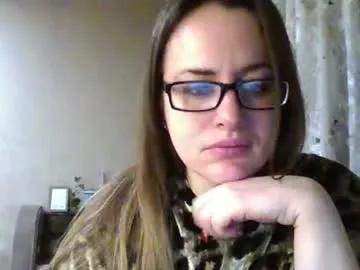 Naked Room katarios_x 