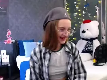 kate_jonson — GOAL: Good morning, Katya)  [24 tokens remaining] Welcome to my room! Hi, I'm Katya  Support me & see a hot show!  #new #18 #smalltits #bigass #young