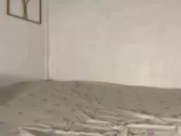 kate_kai from Chaturbate is Freechat